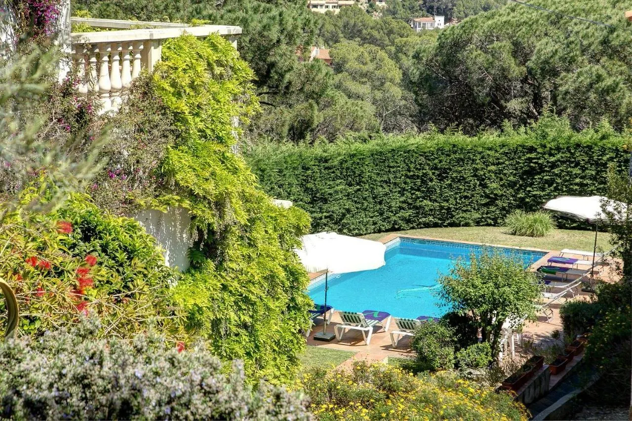 Casa Susana By Vintage Travel Pals
