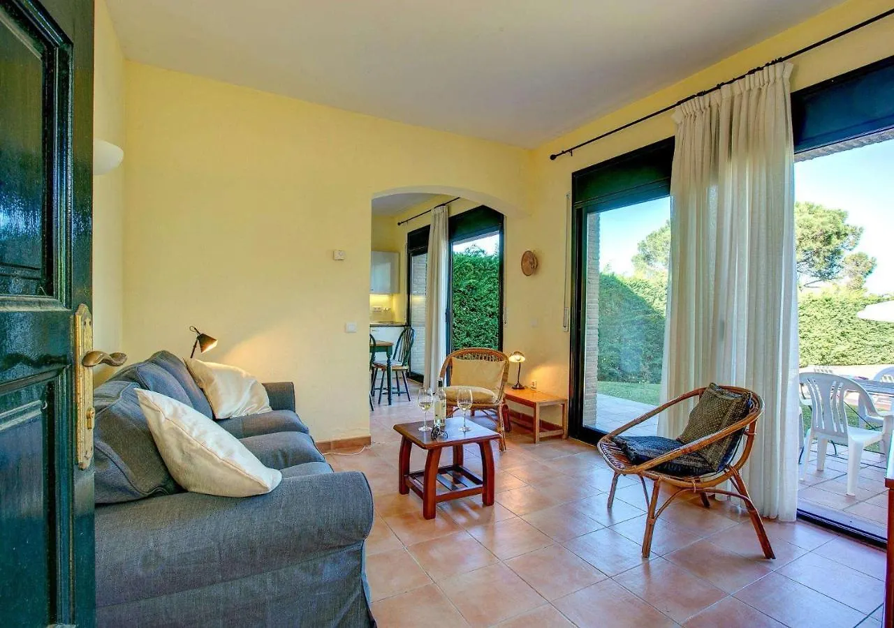 Vila Casa Susana By Vintage Travel Pals