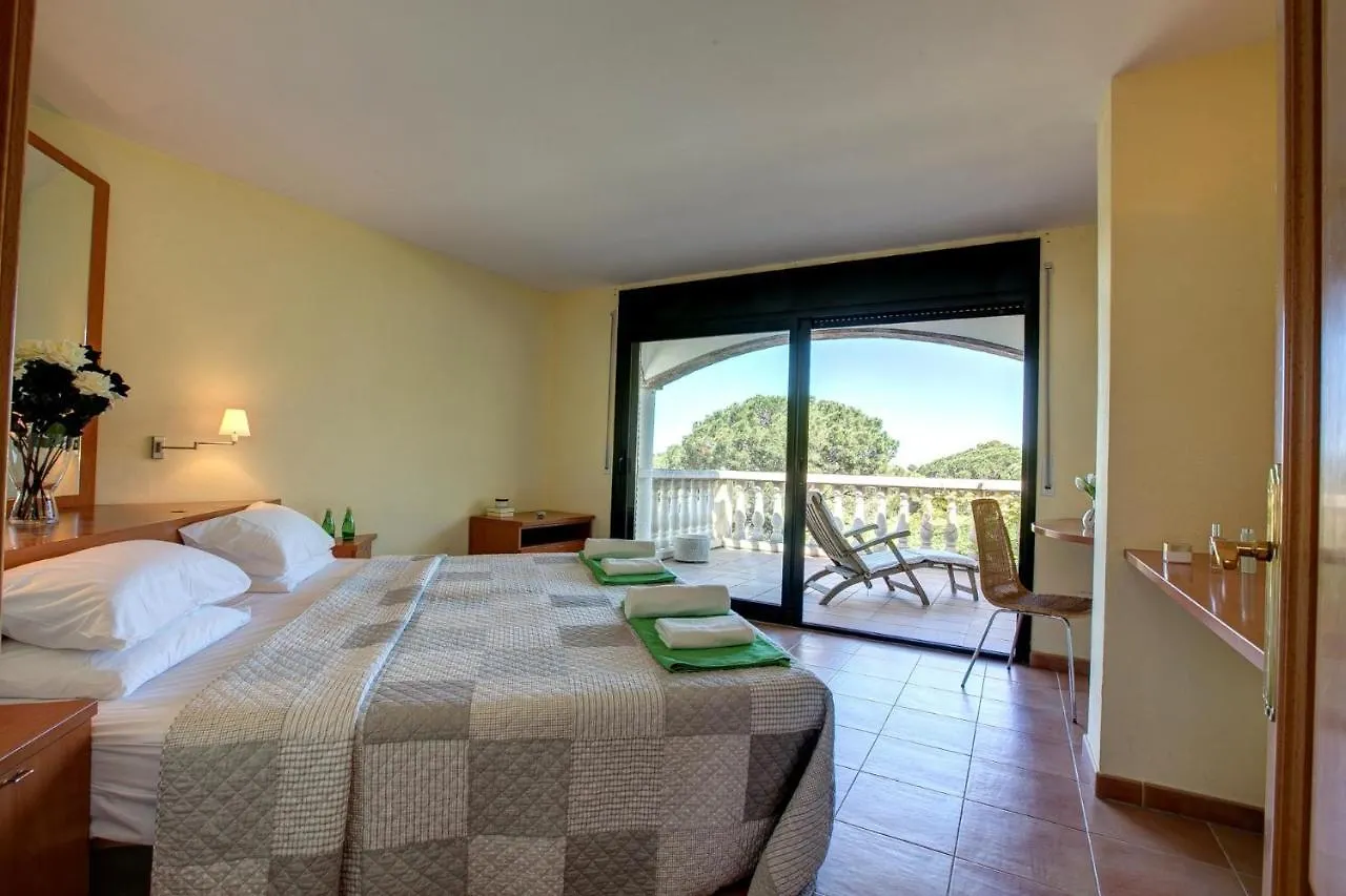 Casa Susana By Vintage Travel Pals