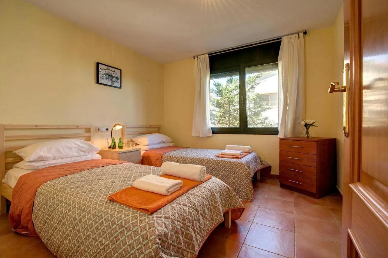 Casa Susana By Vintage Travel Pals